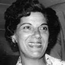 Ashes of Paradise (1997)