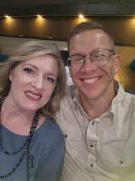 First Baptist Church- Florence, TX