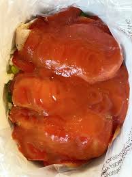 Chicken taco chili is one of my favorite chili recipes! Crock Pot Pizza Chicken Heather S Homemade Kitchen