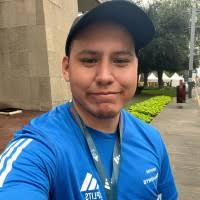 80+ "Jake Barrera" profiles