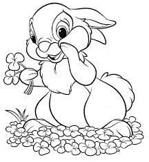 epingle par emmanuelle maraux sur gasaferadeblebi coloriage lapin disney lorax gratuit