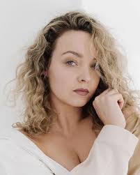 Emily Rowles's Instagram, Twitter & Facebook