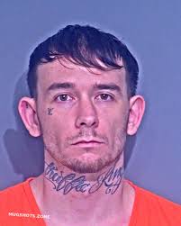 HANCOCK JUSTIN WADE 07/06/2023