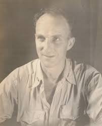 Do you remember Mr. A.E. Bullock, Fuquay Springs postmaster?