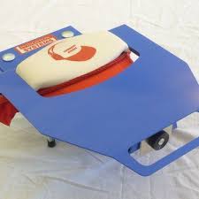 Hat Champ Livingston Systems Screen Printing Press Screen Printing Prints