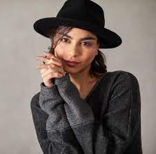 684 Otmetok Nravitsya 4 Kommentariev Eileen Fisher Eileenfisherny V Instagram Hat Tip To Our Grantee Yellow108 For The Per Eileen Fisher Eileen Style