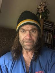 What is the best Led Zeppelin album?