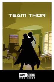 Valhalla official trailer (2020) thor vikings movie. Team Thor Video 2016 Imdb