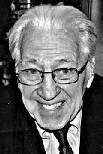 Edward Kellerman Obituary (1917