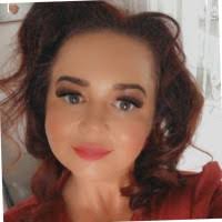 40+ "Marie Grey" profiles