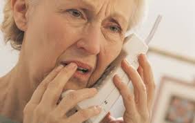 San Ramon老年人護工偷取長者財物被捕- News for Chinese － 舊金山灣區No.1免費華人社區報紙