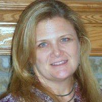 Patty Lowe (pattylowe)