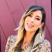 Emily Bachmeier's Instagram, Twitter & Facebook