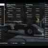 Nascar heat 3 is the racing game you've been waiting for! Https Encrypted Tbn0 Gstatic Com Images Q Tbn And9gctvc5wuafs30acdqyqohtahtysmyncyktdsrkwqkbiltoxrdfwt Usqp Cau