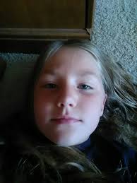 Baylee Baker (bayleejo0808)