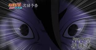 Download Naruto Shippuden Episode 468 Sub Indo Belajar