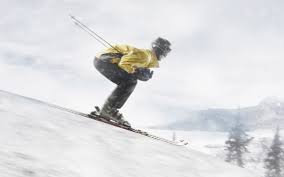 Check spelling or type a new query. Exceptional Ski 2560 X 1600 Widescreen Wallpaper