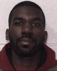 FOR IMMEDIATE RELEASE: December 4, 2019 Suspect Arrested in 2014 Homicide  Case SMYRNA, Tennessee—A Smyrna man is behind bars after being arrested for  the 2014 homicide of Danny J. Wright. Enrique Dane