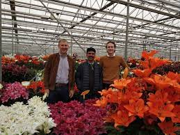 768 likes · 3 talking about this · 88 were here. Kenyan Floriculture Road To Recovery From Covid 19 Crisis