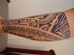 This colorful flower always faces the sun. Schlechteste Gurken Tattoos Tattoo Bewertung De Lass Deine Tattoos Bewerten