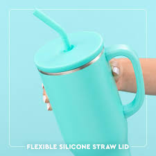 Cherry Pie Mega Mug (40oz) - Swig Life Wholesale