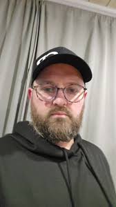 Colin Pittman Photography...