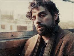 The tragic fan theory behind 'Inside Llewyn Davis'