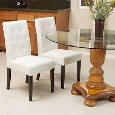 Pin On Dining Room