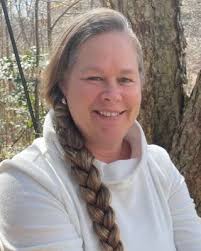 Find Therapists and Psychologists in 37404