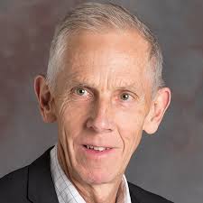 The relationship between deinstitutionalization and quality of care in  longer-term psychiatric and social care facilities in Europe: A  cross-sectional study