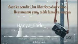 Ok google, download mp3, lirik lagu terbaru, lirik tiktok, lagu tik tok, lagu viral terbaru, lagu like app, smule, spotify, joox, itunes, genius, azlyrics, musixmatch. Hanya Rindu Lirik Lagu Youtube