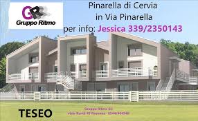 Scopri tutti gli annunci privati e di agenzie e scegli con immobiliare.it la tua futura casa. Vendita Diretta Case E Appartamenti Gruppo Ritmo