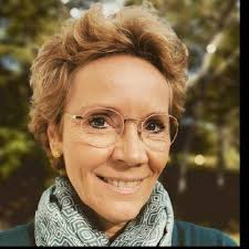 Sabine Graton Email & Phone Number