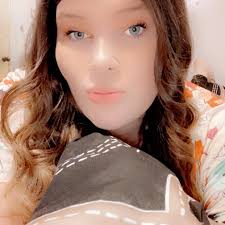 Who looks at bathtubs for replacement or removal?