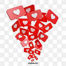Amor Como Elemento De Dialogo Amor De Corazon Dar El Visto Bueno Dialogo Png Y Psd Para Descargar Gratis Pngtree Motion Graphics Inspiration Instagram Graphic Design Instagram Logo Transparent