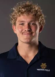 Jasper Dale's Instagram, Twitter & Facebook