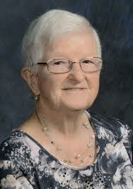 Sandra Barrick's Instagram, Twitter & Facebook