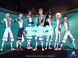 Check spelling or type a new query. Galactik Football Posts Facebook