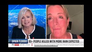 Fundraiser by Sarah Loftus : Donate to help my parents recover what the  flood took.