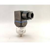 WIKA A-10; 0-160 psig; 1/4 NPT; 4-20 mA, 2-wire, UL