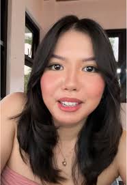 Myra Products for Oily Skin: Glow and Hydration