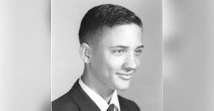 Thomas Amos Obituary