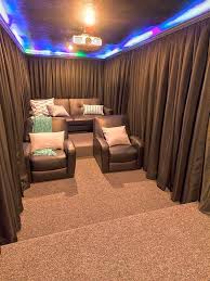 Maybe you would like to learn more about one of these? Hugedomains Com At Home Movie Theater Home Theater Rooms Home Theater