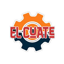 Autopartes El Cuate