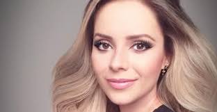 Após turnê com Junior, Sandy revela que deseja voltar com carreira solo