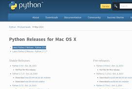 Nov 10, 2017 · how to download, install, and use python idle editor? Pycharm Hackmd