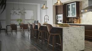 Pin By Rasim Coskun On Https Www Setkitchens Com Free Kitchen Design Kitchen Projects Design Kitchen Remodel