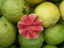 Brazilian Guava 30 Fruit Names English To Hindi Fruit Names A Z With Pictures Fruit Names Guava Fruit Fruit