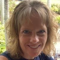 300+ "Beth Beck" profiles