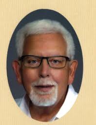 Edward Watson Obituary July 17, 2025